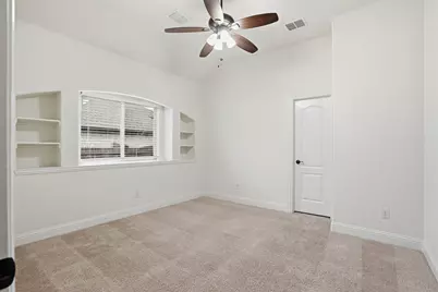2604 Dylan Lane, Mansfield, TX 76063 - Photo 22