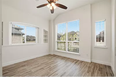 2604 Dylan Lane, Mansfield, TX 76063 - Photo 18