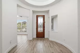 2604 Dylan Ln, Mansfield, TX 76063 - Photo 4