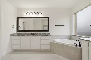 2604 Dylan Ln, Mansfield, TX 76063 - Photo 14