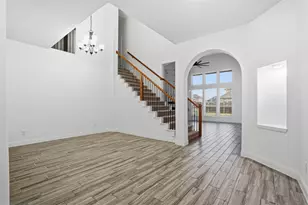 2604 Dylan Ln, Mansfield, TX 76063 - Photo 6