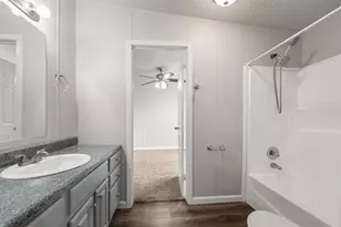 149 Pioneer Trail, Weatherford, TX 76087 - Photo 20