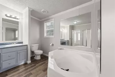 149 Pioneer Trail, Weatherford, TX 76087 - Photo 12