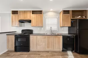 149 Pioneer Trail, Weatherford, TX 76087 - Photo 28