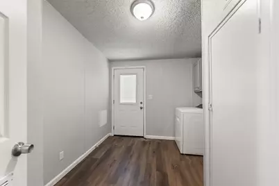 149 Pioneer Trail, Weatherford, TX 76087 - Photo 26