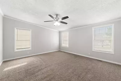 149 Pioneer Trail, Weatherford, TX 76087 - Photo 24