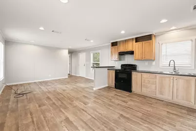 149 Pioneer Trail, Weatherford, TX 76087 - Photo 30