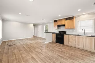 149 Pioneer Trail, Weatherford, TX 76087 - Photo 30