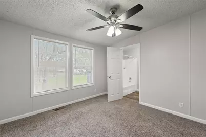 149 Pioneer Trail, Weatherford, TX 76087 - Photo 18