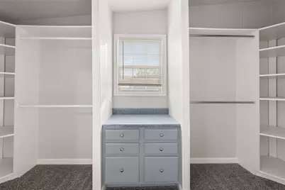 149 Pioneer Trail, Weatherford, TX 76087 - Photo 16