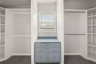 149 Pioneer Trail, Weatherford, TX 76087 - Photo 16