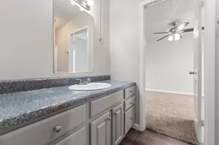 149 Pioneer Trail, Weatherford, TX 76087 - Photo 22