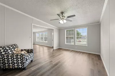 149 Pioneer Trail, Weatherford, TX 76087 - Photo 10