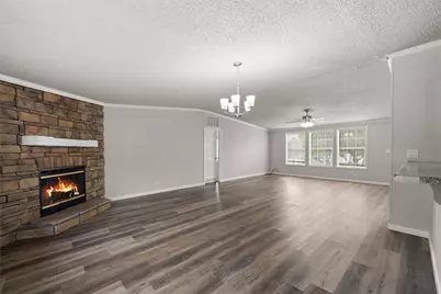 149 Pioneer Trail, Weatherford, TX 76087 - Photo 8