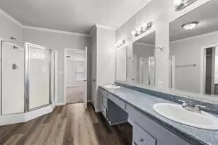 149 Pioneer Trail, Weatherford, TX 76087 - Photo 14