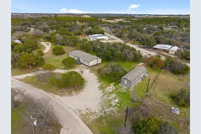 149 Pioneer Trail, Weatherford, TX 76087 - Photo 36