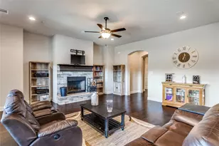 3802 Arbor Grv Trl, Midlothian, TX 76065 - Photo 6