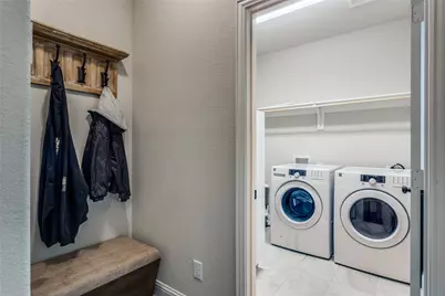 3802 Arbor Grove Trail, Midlothian, TX 76065 - Photo 20