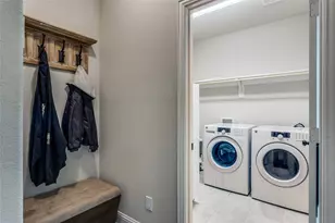 3802 Arbor Grv Trl, Midlothian, TX 76065 - Photo 20