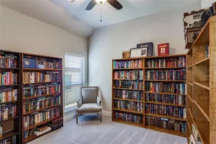 3802 Arbor Grv Trl, Midlothian, TX 76065 - Photo 18