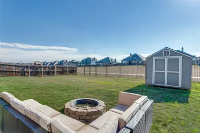 3802 Arbor Grove Trail, Midlothian, TX 76065 - Photo 22