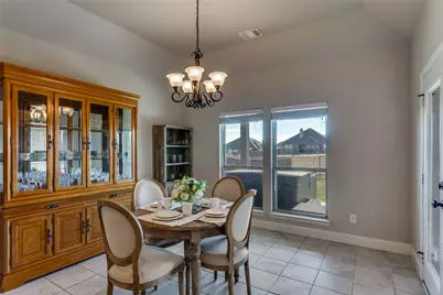 3802 Arbor Grove Trail, Midlothian, TX 76065 - Photo 10