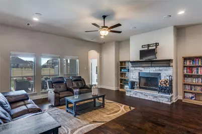 3802 Arbor Grove Trail, Midlothian, TX 76065 - Photo 4