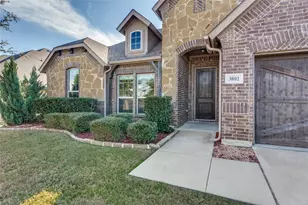 3802 Arbor Grv Trl, Midlothian, TX 76065 - Photo 2