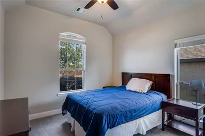 3802 Arbor Grove Trail, Midlothian, TX 76065 - Photo 16