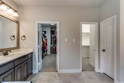 3802 Arbor Grove Trail, Midlothian, TX 76065 - Photo 12