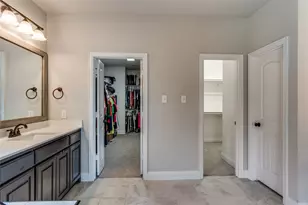 3802 Arbor Grv Trl, Midlothian, TX 76065 - Photo 12