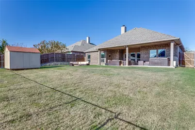 3802 Arbor Grove Trail, Midlothian, TX 76065 - Photo 24