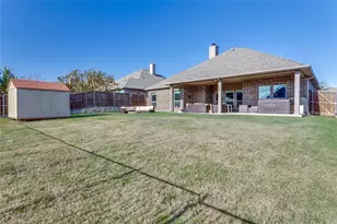 3802 Arbor Grv Trl, Midlothian, TX 76065 - Photo 24