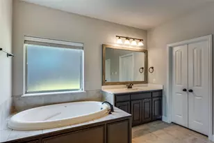 3802 Arbor Grv Trl, Midlothian, TX 76065 - Photo 14