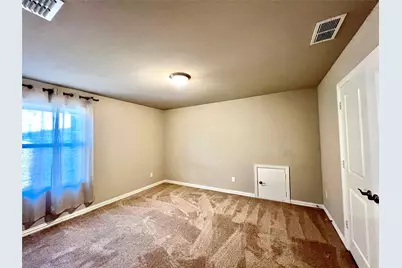 633 Hidden Cove Drive, Princeton, TX 75407 - Photo 24