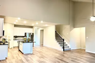 633 Hidden Cove Dr, Princeton, TX 75407 - Photo 4