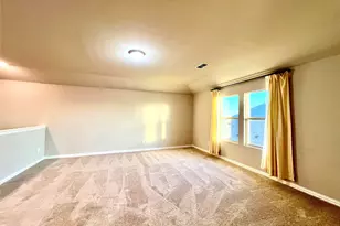 633 Hidden Cove Dr, Princeton, TX 75407 - Photo 20