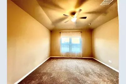 633 Hidden Cove Drive, Princeton, TX 75407 - Photo 12