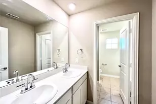 633 Hidden Cove Dr, Princeton, TX 75407 - Photo 26