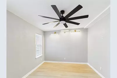 823 Havendon Circle, Dallas, TX 75203 - Photo 18