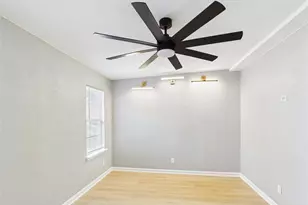 823 Havendon Cir, Dallas, TX 75203 - Photo 18