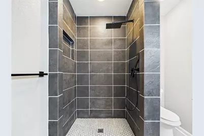 823 Havendon Circle, Dallas, TX 75203 - Photo 22