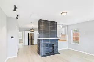 823 Havendon Cir, Dallas, TX 75203 - Photo 2