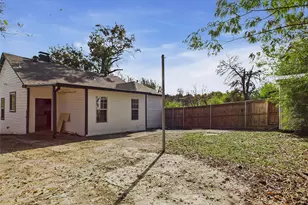 823 Havendon Cir, Dallas, TX 75203 - Photo 26