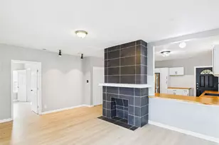 823 Havendon Cir, Dallas, TX 75203 - Photo 10