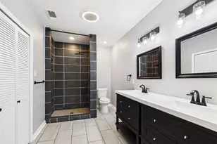 823 Havendon Cir, Dallas, TX 75203 - Photo 4