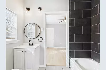 823 Havendon Circle, Dallas, TX 75203 - Photo 4