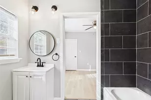 823 Havendon Cir, Dallas, TX 75203 - Photo 4