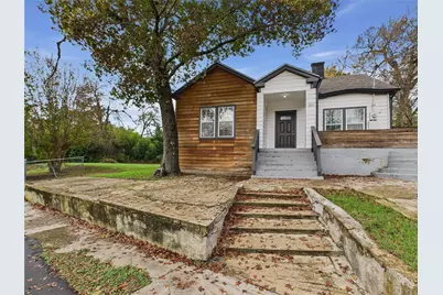 823 Havendon Circle, Dallas, TX 75203 - Photo 2