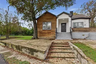 823 Havendon Cir, Dallas, TX 75203 - Photo 2